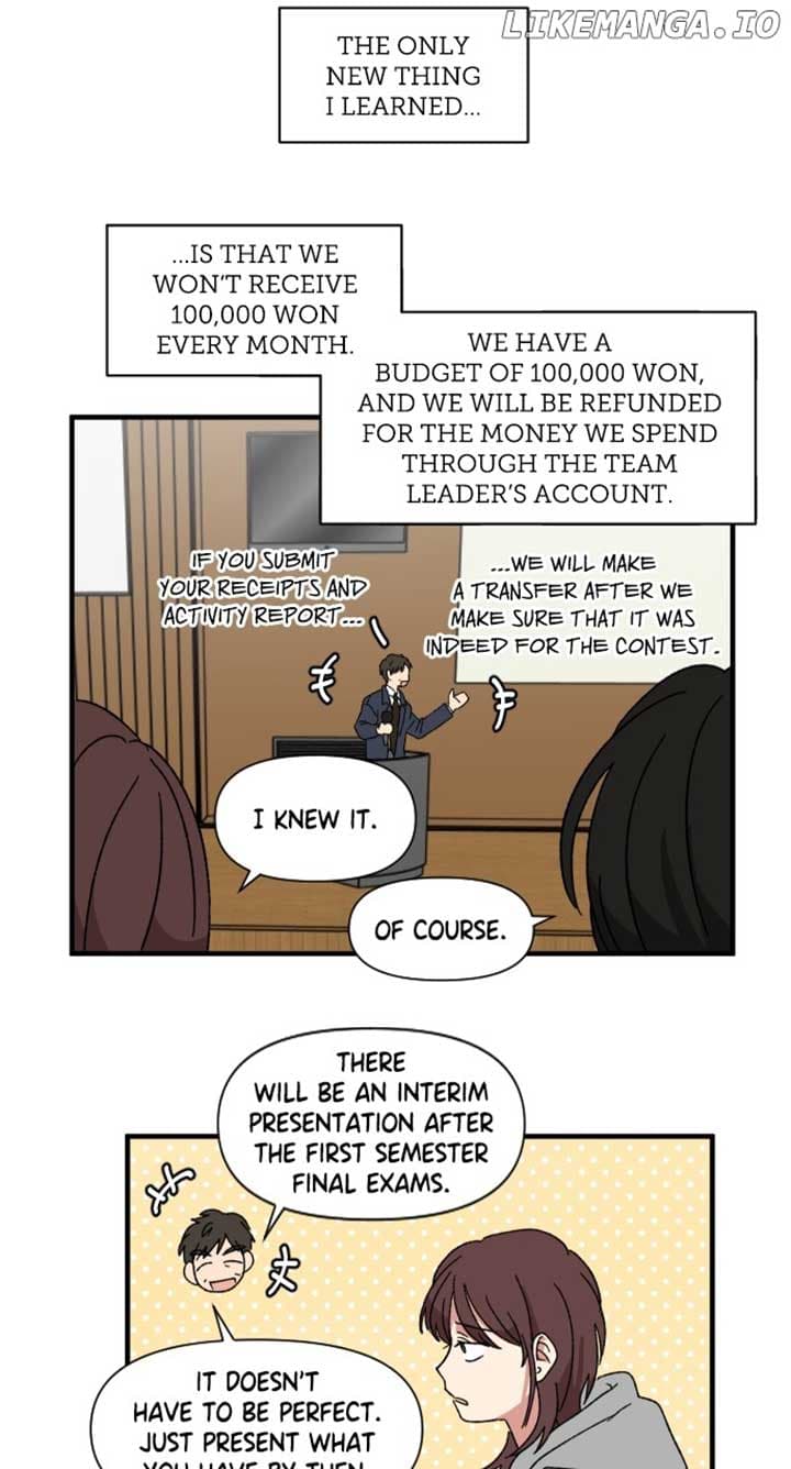 Page https://readmanhwaverse.com/images/the-prize-of-youth/chapter-15/ch_15_43.jpg