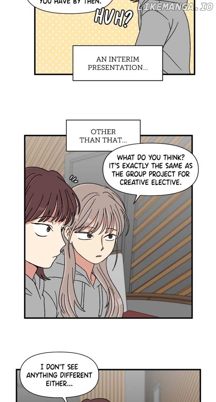 Page https://readmanhwaverse.com/images/the-prize-of-youth/chapter-15/ch_15_44.jpg