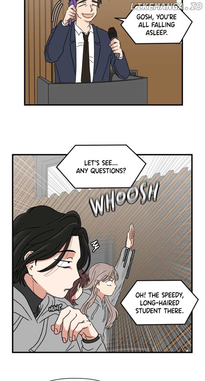 Page https://readmanhwaverse.com/images/the-prize-of-youth/chapter-15/ch_15_46.jpg