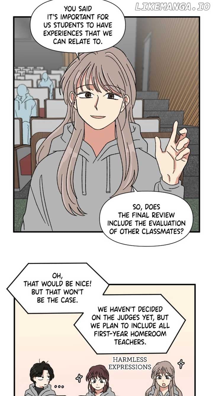 Page https://readmanhwaverse.com/images/the-prize-of-youth/chapter-15/ch_15_47.jpg