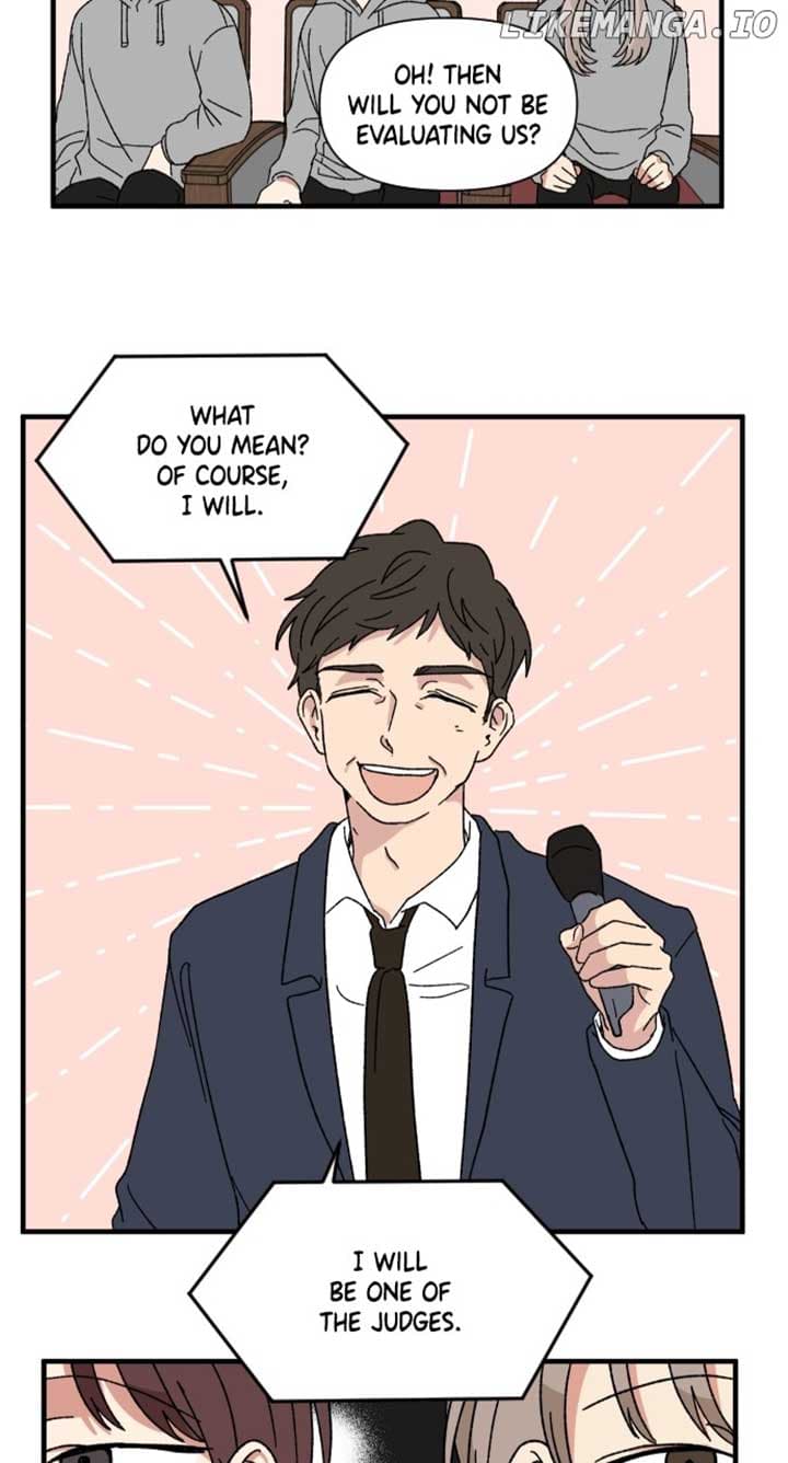 Page https://readmanhwaverse.com/images/the-prize-of-youth/chapter-15/ch_15_48.jpg