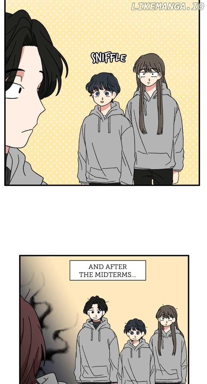 Page https://readmanhwaverse.com/images/the-prize-of-youth/chapter-15/ch_15_5.jpg