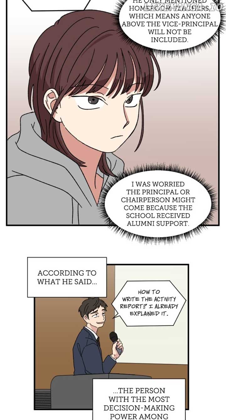 Page https://readmanhwaverse.com/images/the-prize-of-youth/chapter-15/ch_15_50.jpg