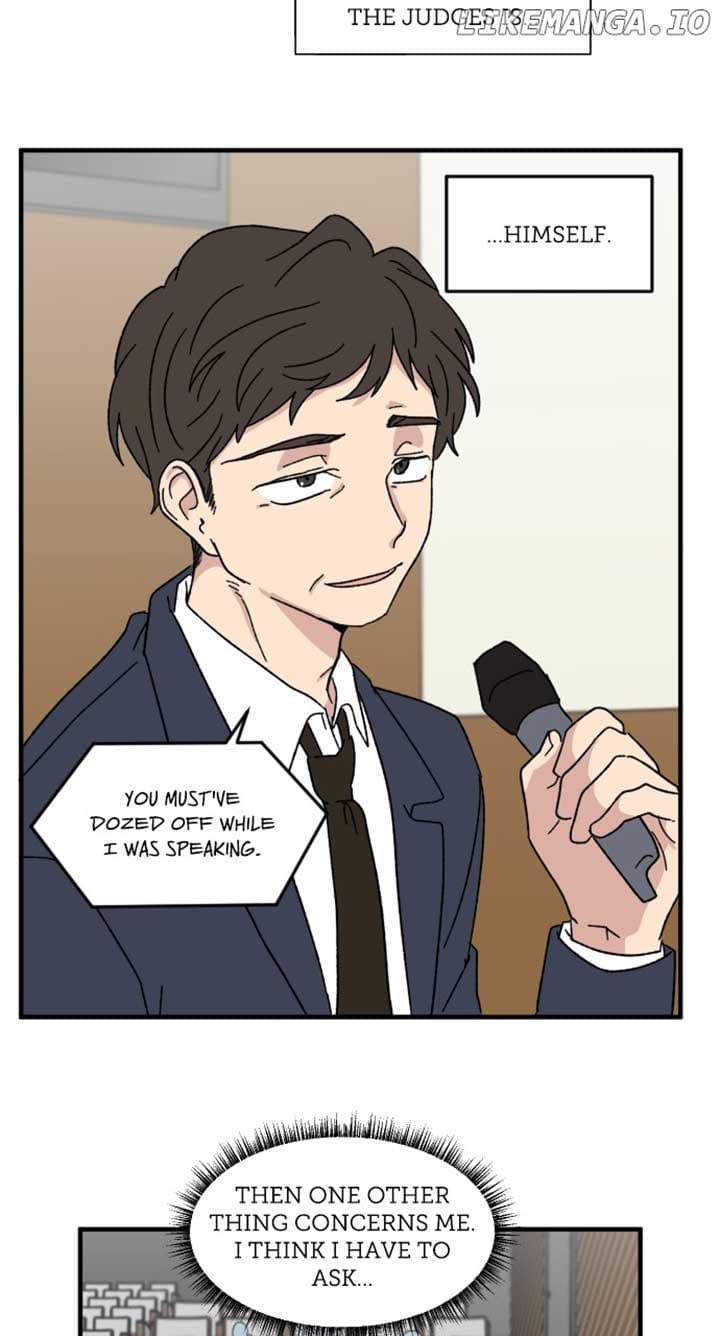 Page https://readmanhwaverse.com/images/the-prize-of-youth/chapter-15/ch_15_51.jpg