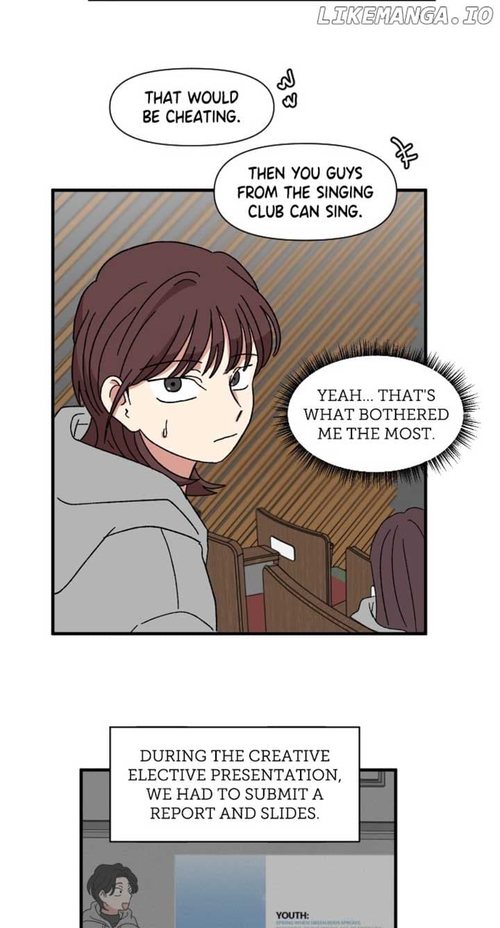Page https://readmanhwaverse.com/images/the-prize-of-youth/chapter-15/ch_15_53.jpg