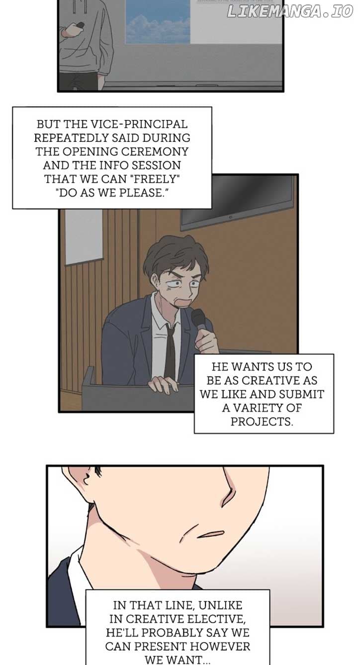Page https://readmanhwaverse.com/images/the-prize-of-youth/chapter-15/ch_15_54.jpg