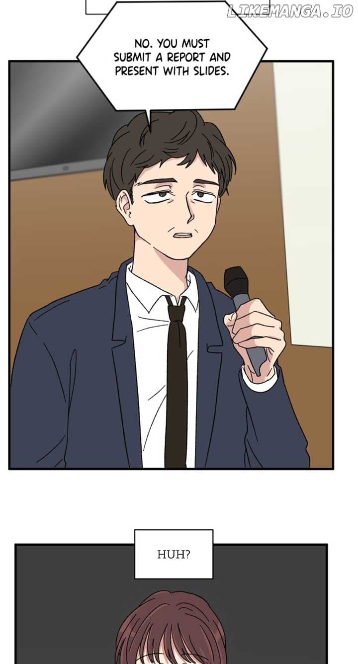 Page https://readmanhwaverse.com/images/the-prize-of-youth/chapter-15/ch_15_55.jpg