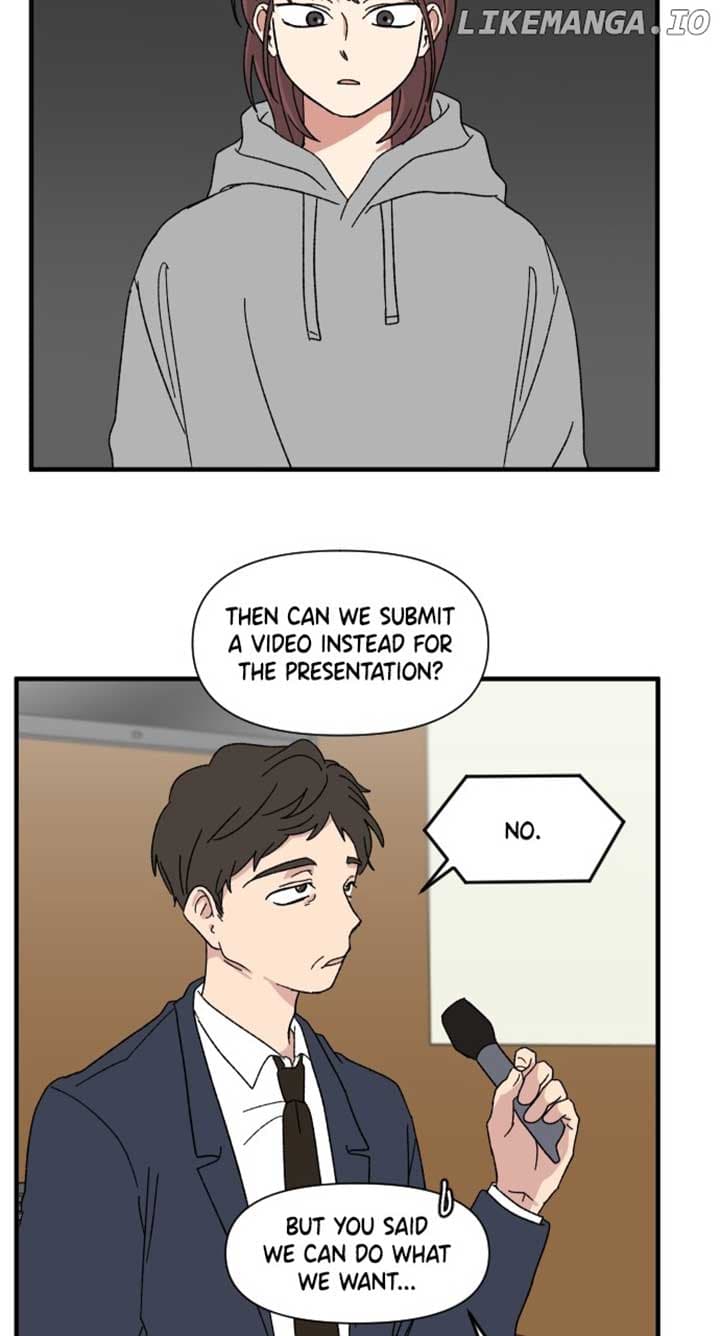 Page https://readmanhwaverse.com/images/the-prize-of-youth/chapter-15/ch_15_56.jpg