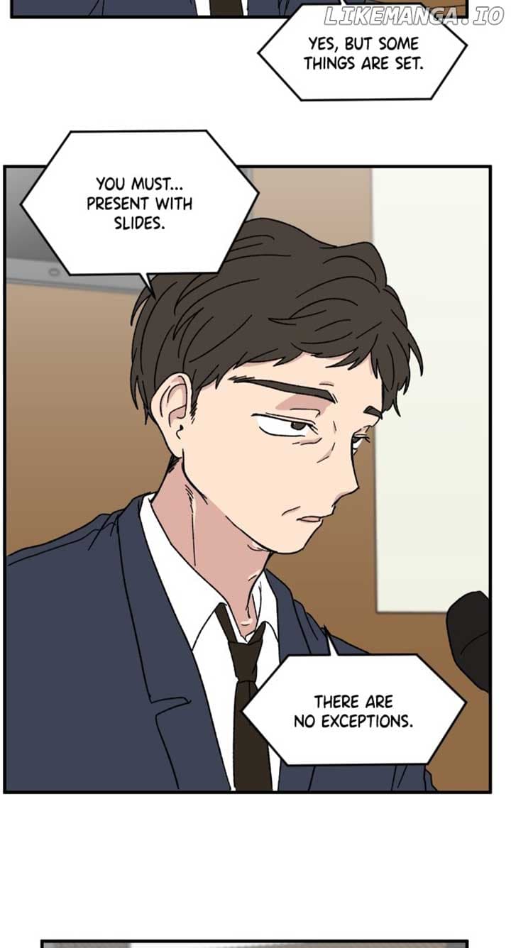 Page https://readmanhwaverse.com/images/the-prize-of-youth/chapter-15/ch_15_57.jpg