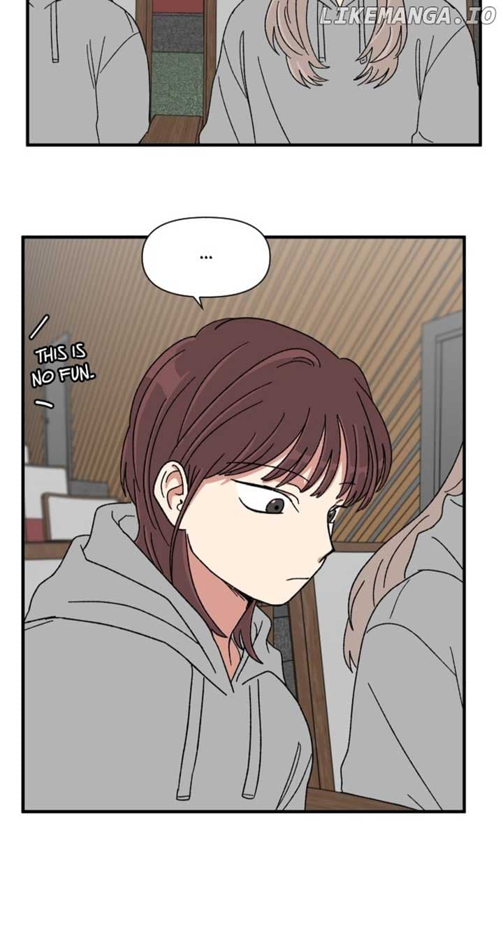Page https://readmanhwaverse.com/images/the-prize-of-youth/chapter-15/ch_15_59.jpg