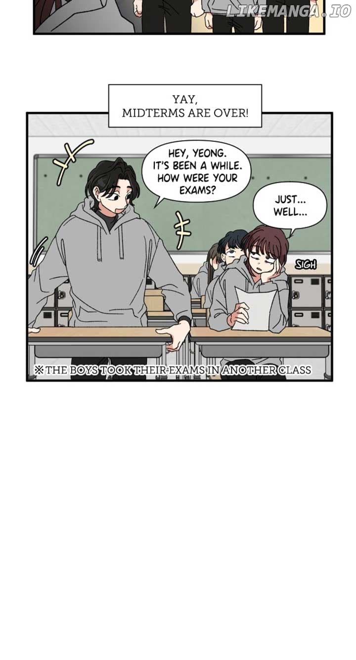Page https://readmanhwaverse.com/images/the-prize-of-youth/chapter-15/ch_15_6.jpg