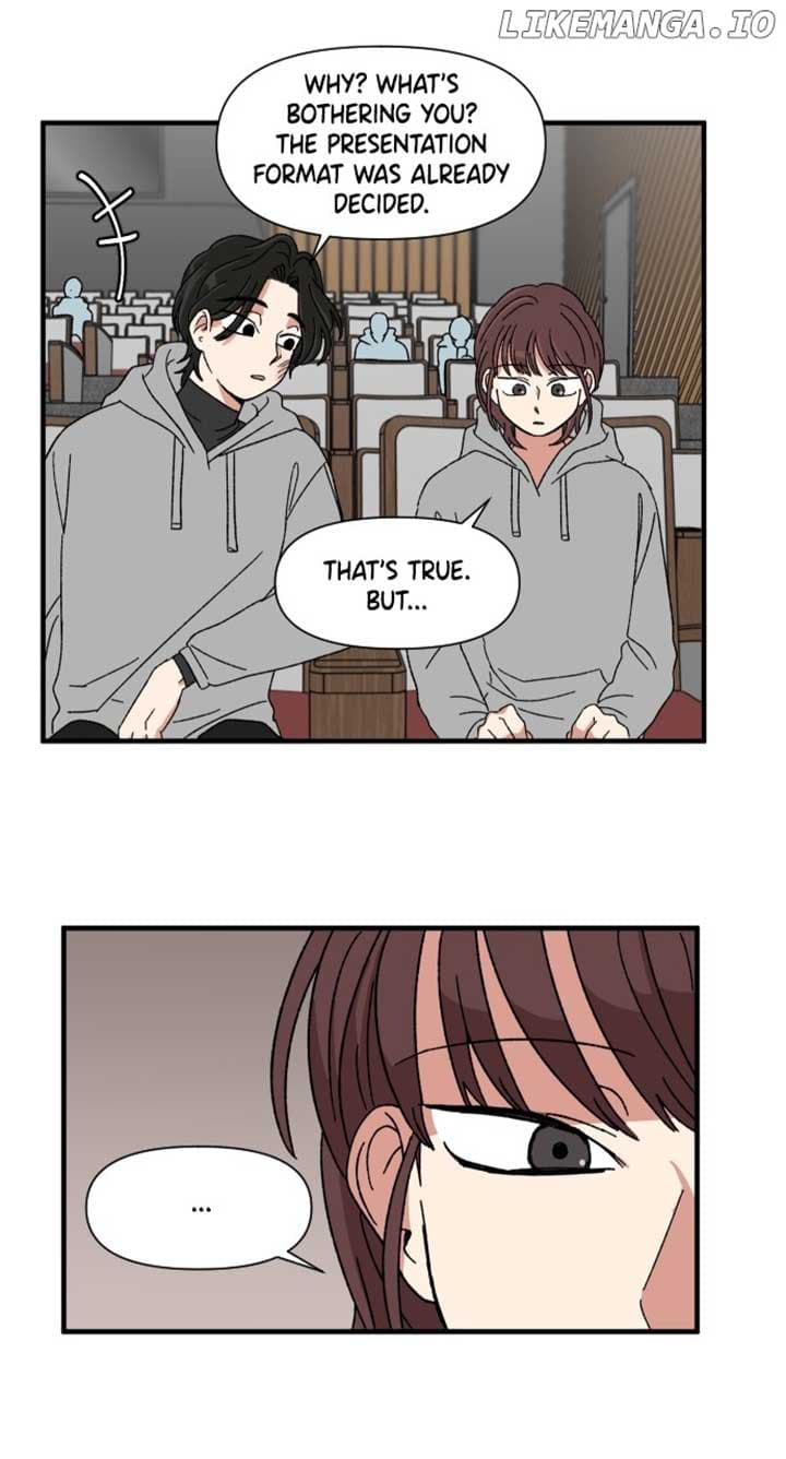 Page https://readmanhwaverse.com/images/the-prize-of-youth/chapter-15/ch_15_60.jpg