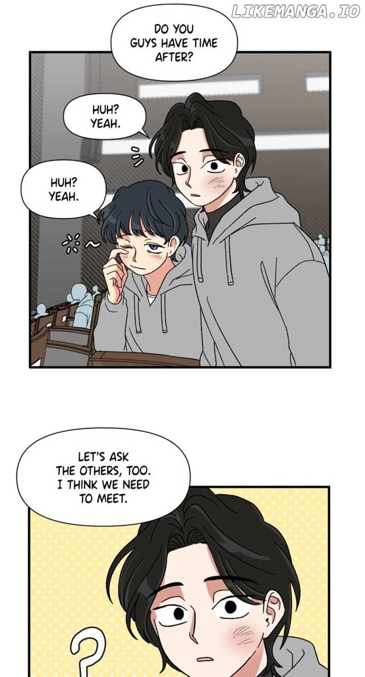 Page https://readmanhwaverse.com/images/the-prize-of-youth/chapter-15/ch_15_61.jpg