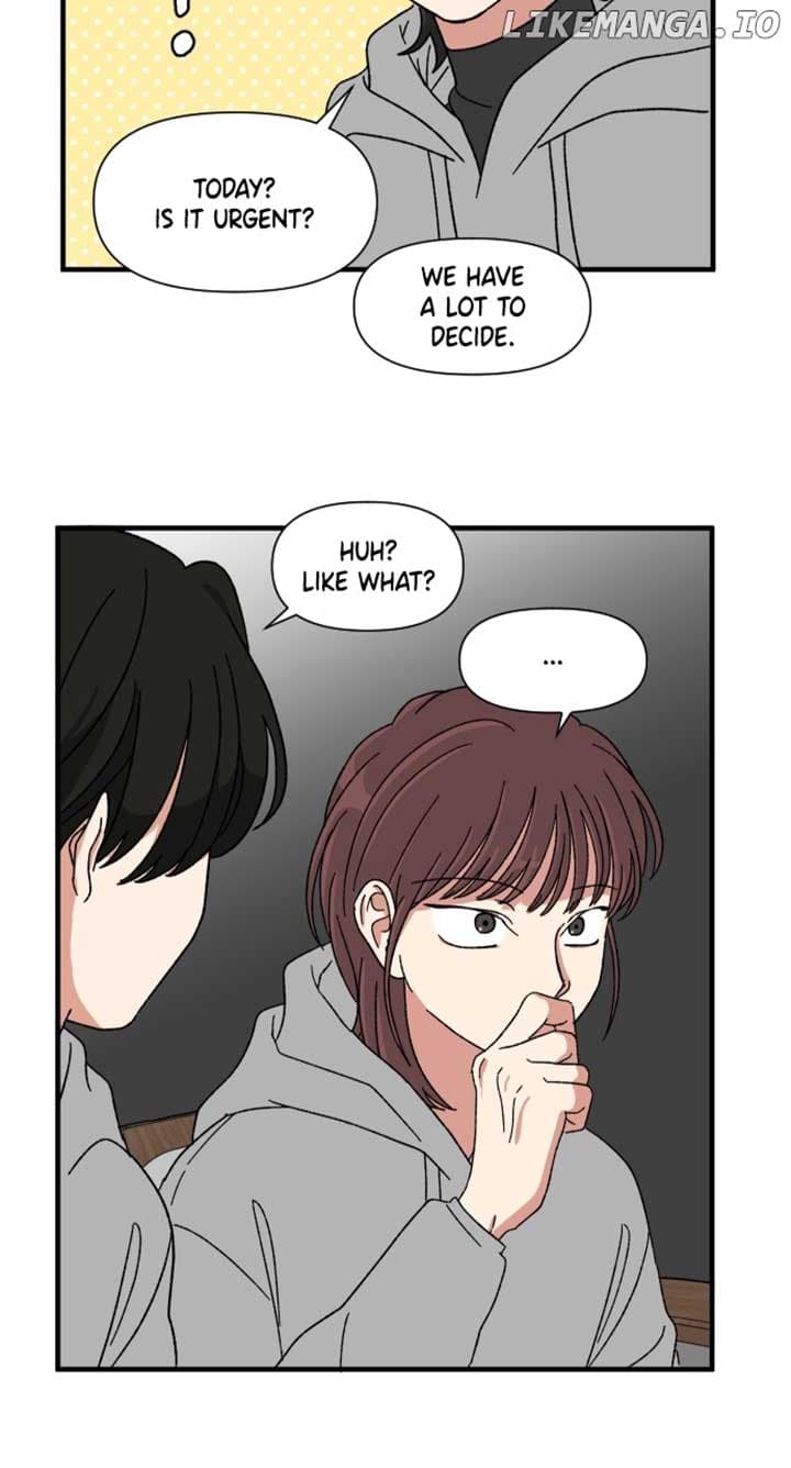 Page https://readmanhwaverse.com/images/the-prize-of-youth/chapter-15/ch_15_62.jpg