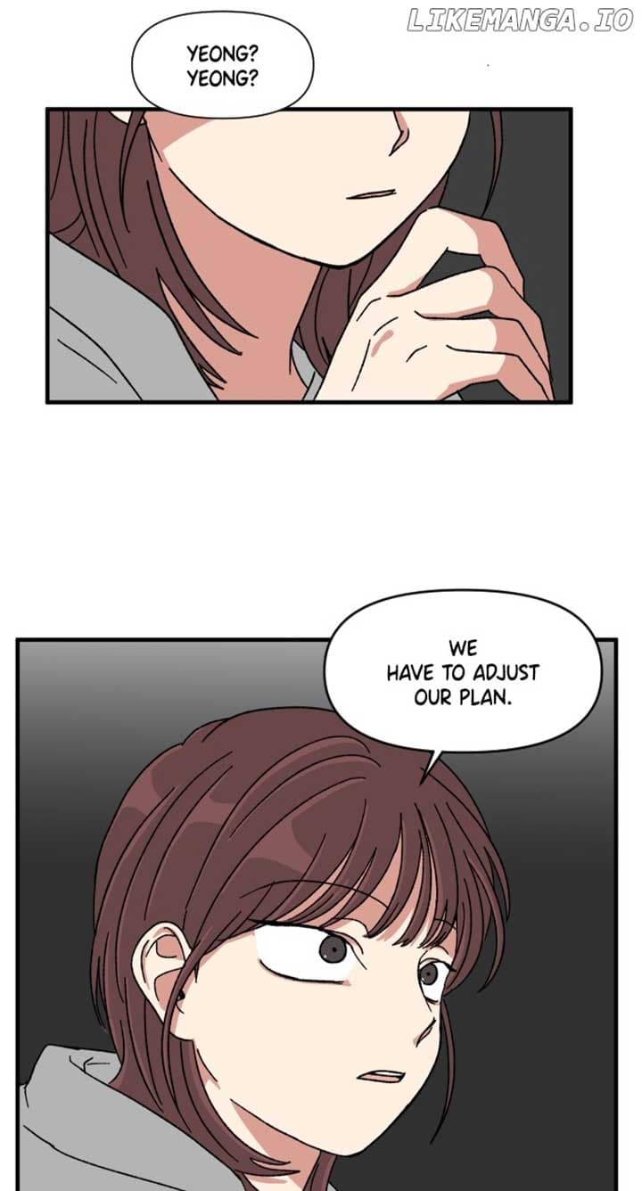 Page https://readmanhwaverse.com/images/the-prize-of-youth/chapter-15/ch_15_63.jpg
