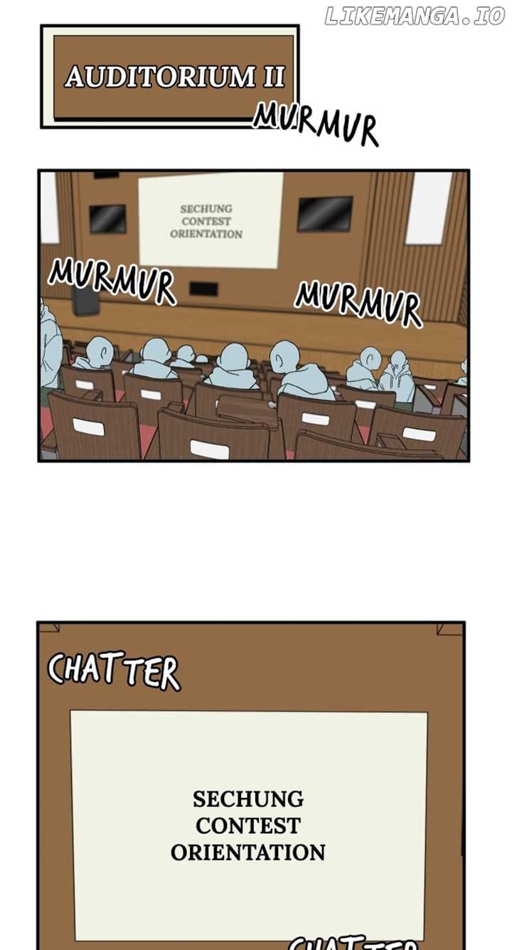 Page https://readmanhwaverse.com/images/the-prize-of-youth/chapter-15/ch_15_7.jpg