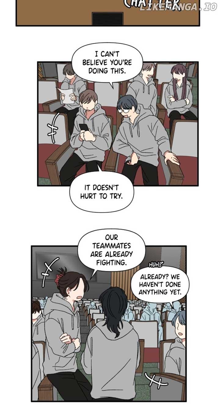 Page https://readmanhwaverse.com/images/the-prize-of-youth/chapter-15/ch_15_8.jpg