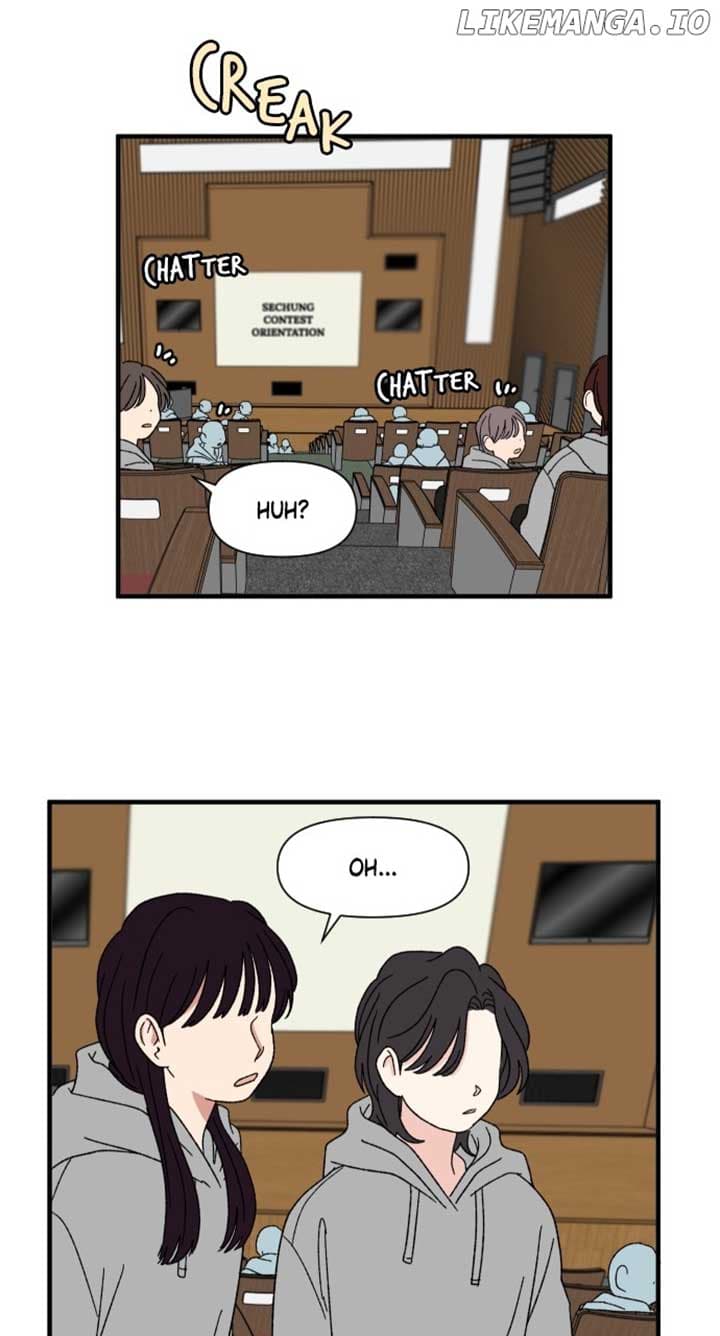 Page https://readmanhwaverse.com/images/the-prize-of-youth/chapter-15/ch_15_9.jpg