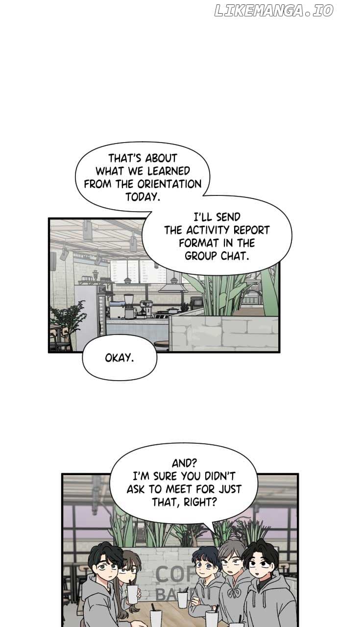 Page https://readmanhwaverse.com/images/the-prize-of-youth/chapter-16/ch_16_1.jpg