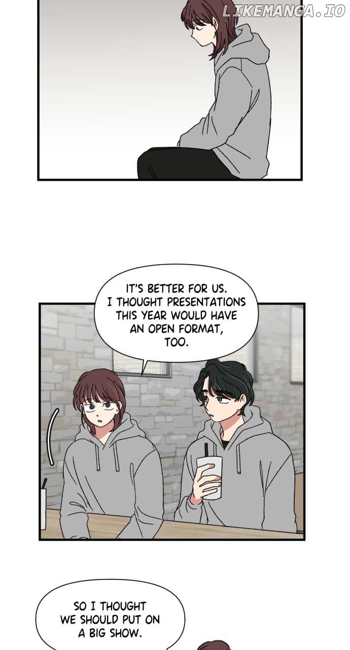 Page https://readmanhwaverse.com/images/the-prize-of-youth/chapter-16/ch_16_10.jpg