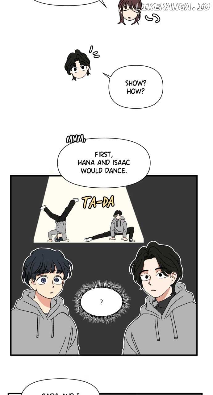 Page https://readmanhwaverse.com/images/the-prize-of-youth/chapter-16/ch_16_11.jpg