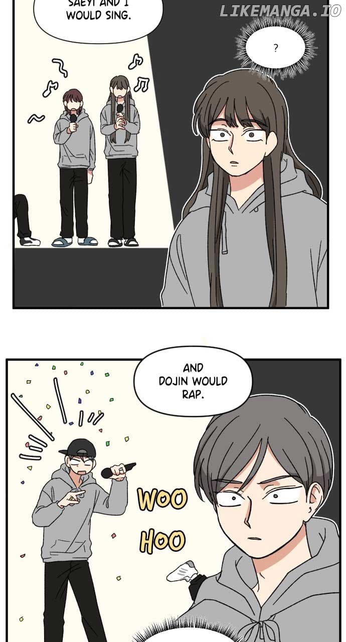 Page https://readmanhwaverse.com/images/the-prize-of-youth/chapter-16/ch_16_12.jpg