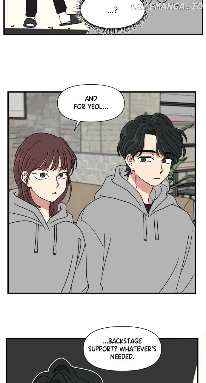 Page https://readmanhwaverse.com/images/the-prize-of-youth/chapter-16/ch_16_13.jpg