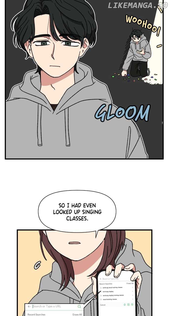 Page https://readmanhwaverse.com/images/the-prize-of-youth/chapter-16/ch_16_14.jpg