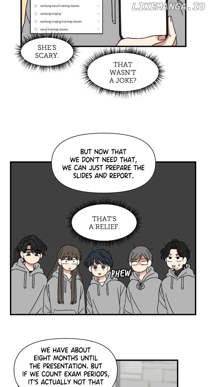 Page https://readmanhwaverse.com/images/the-prize-of-youth/chapter-16/ch_16_15.jpg