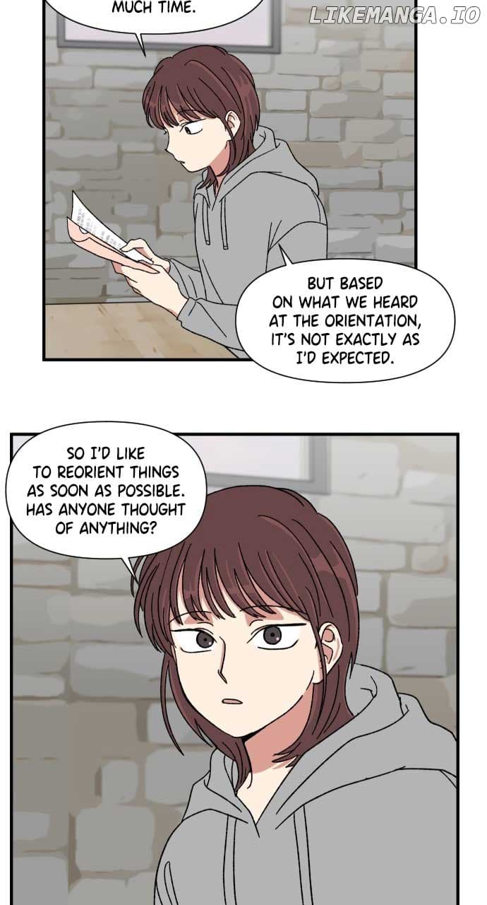 Page https://readmanhwaverse.com/images/the-prize-of-youth/chapter-16/ch_16_16.jpg