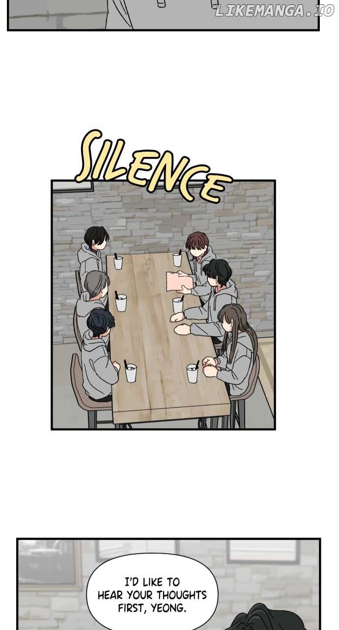 Page https://readmanhwaverse.com/images/the-prize-of-youth/chapter-16/ch_16_17.jpg