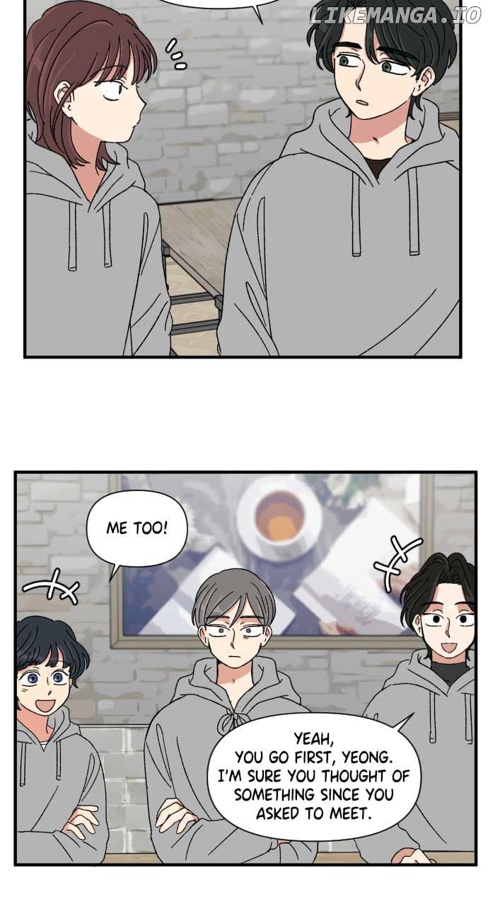 Page https://readmanhwaverse.com/images/the-prize-of-youth/chapter-16/ch_16_18.jpg