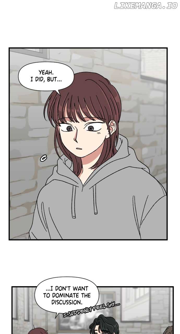 Page https://readmanhwaverse.com/images/the-prize-of-youth/chapter-16/ch_16_19.jpg