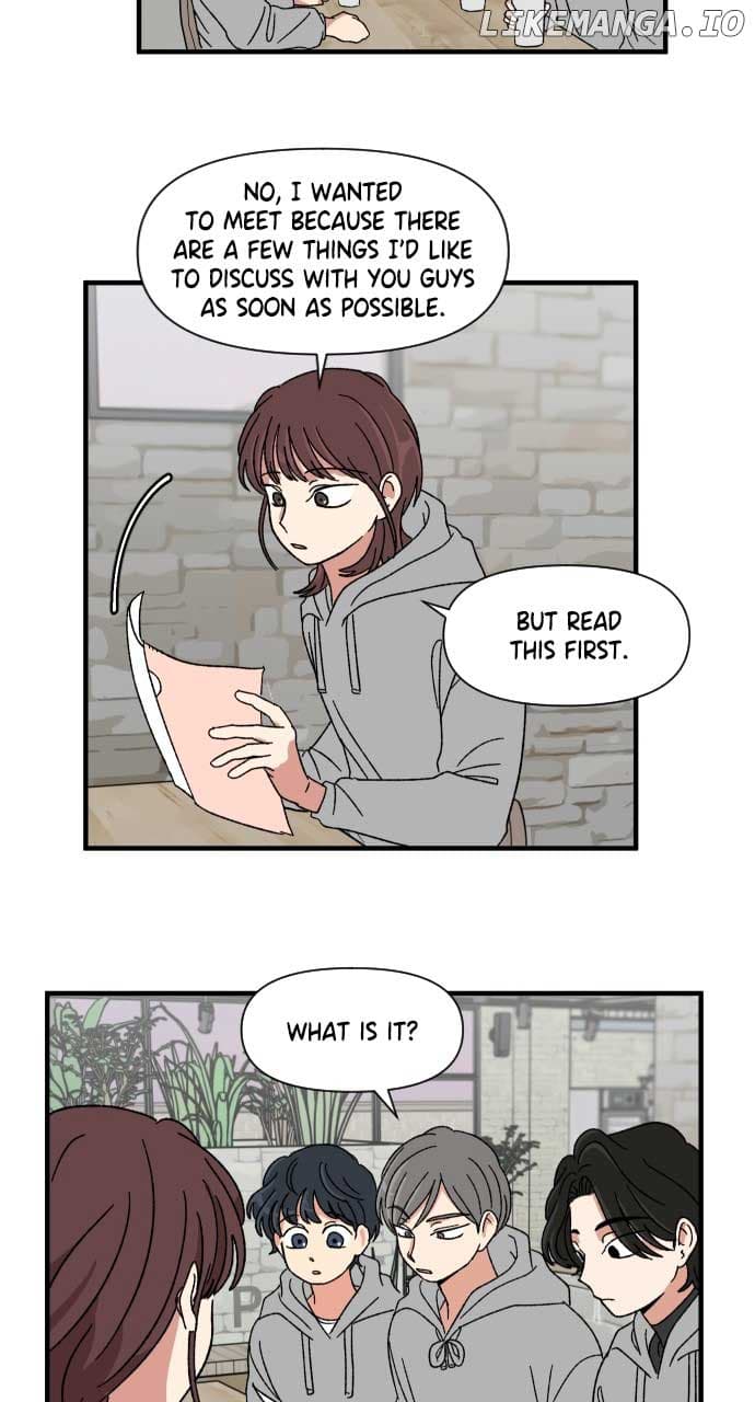 Page https://readmanhwaverse.com/images/the-prize-of-youth/chapter-16/ch_16_2.jpg