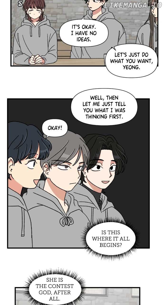 Page https://readmanhwaverse.com/images/the-prize-of-youth/chapter-16/ch_16_20.jpg