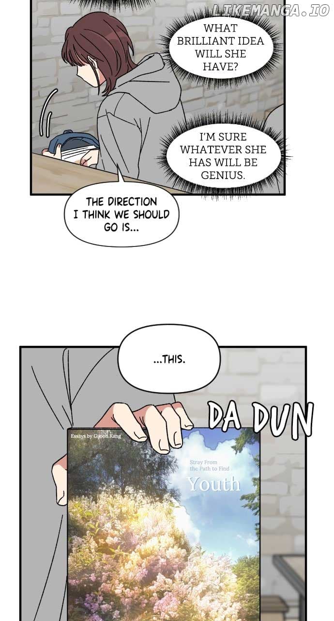 Page https://readmanhwaverse.com/images/the-prize-of-youth/chapter-16/ch_16_21.jpg