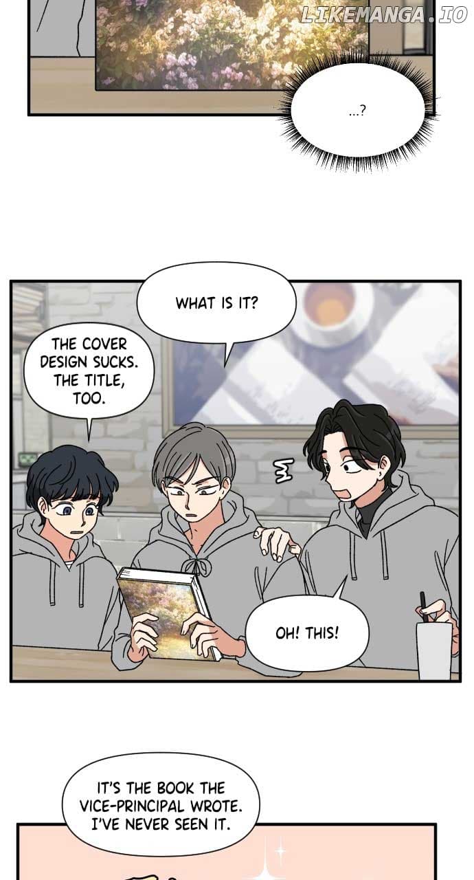 Page https://readmanhwaverse.com/images/the-prize-of-youth/chapter-16/ch_16_22.jpg