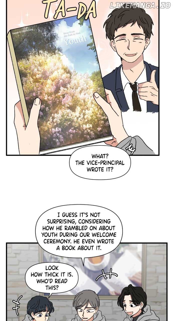 Page https://readmanhwaverse.com/images/the-prize-of-youth/chapter-16/ch_16_23.jpg