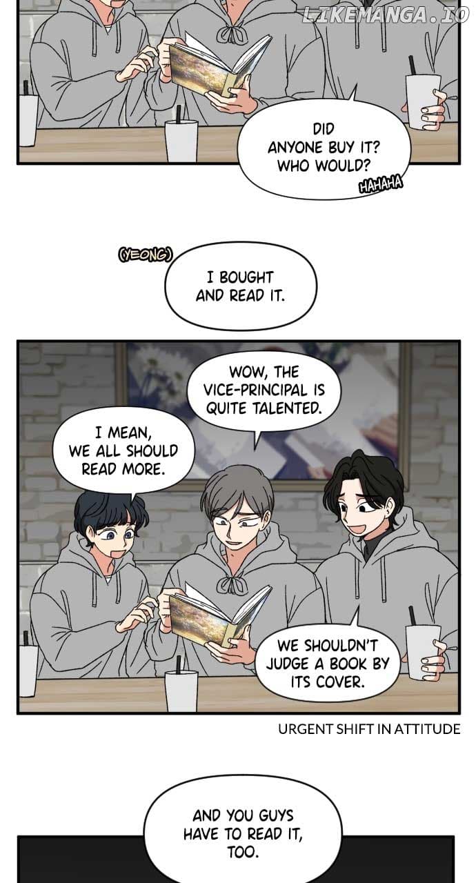 Page https://readmanhwaverse.com/images/the-prize-of-youth/chapter-16/ch_16_24.jpg