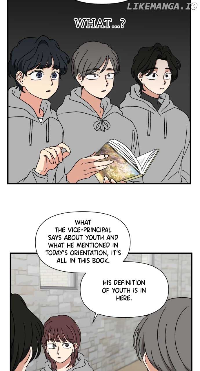 Page https://readmanhwaverse.com/images/the-prize-of-youth/chapter-16/ch_16_25.jpg
