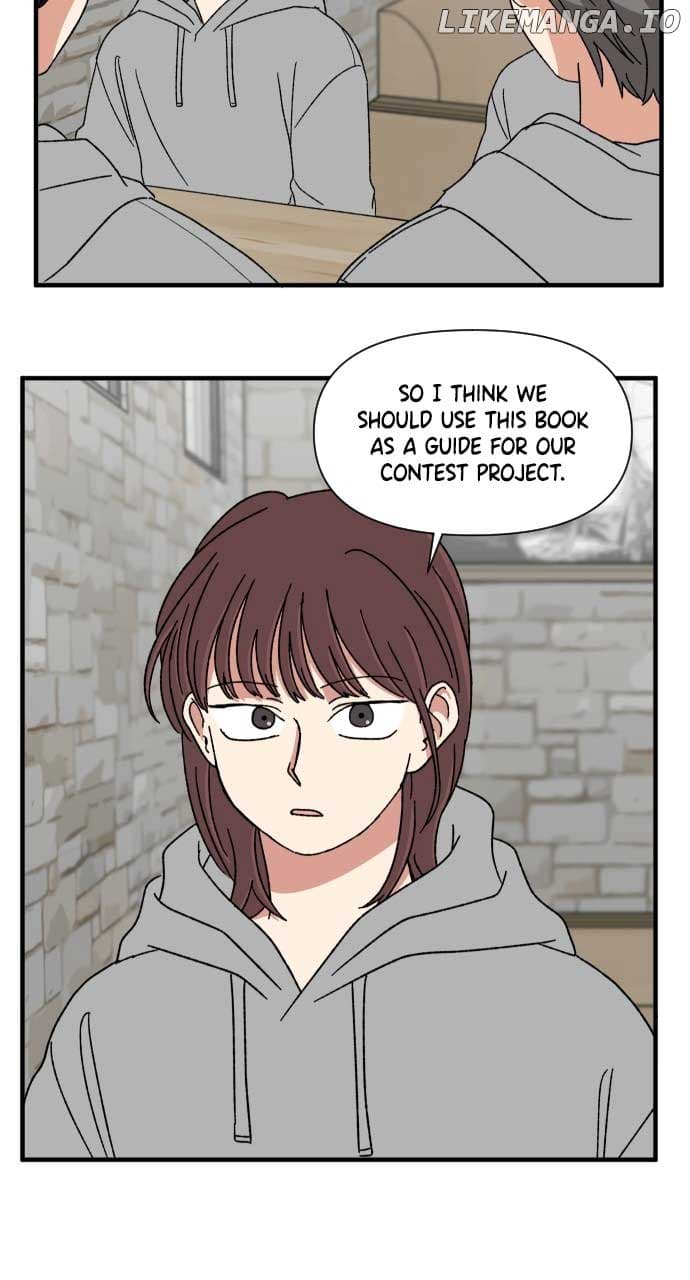 Page https://readmanhwaverse.com/images/the-prize-of-youth/chapter-16/ch_16_26.jpg