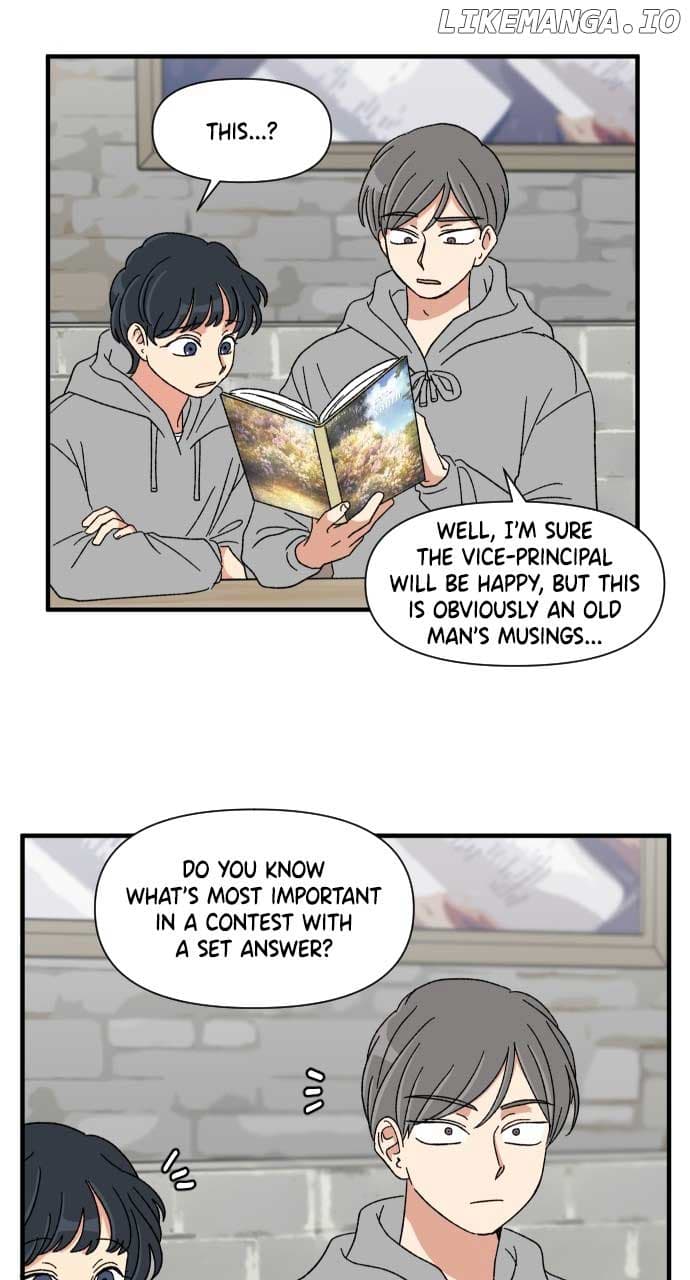 Page https://readmanhwaverse.com/images/the-prize-of-youth/chapter-16/ch_16_27.jpg