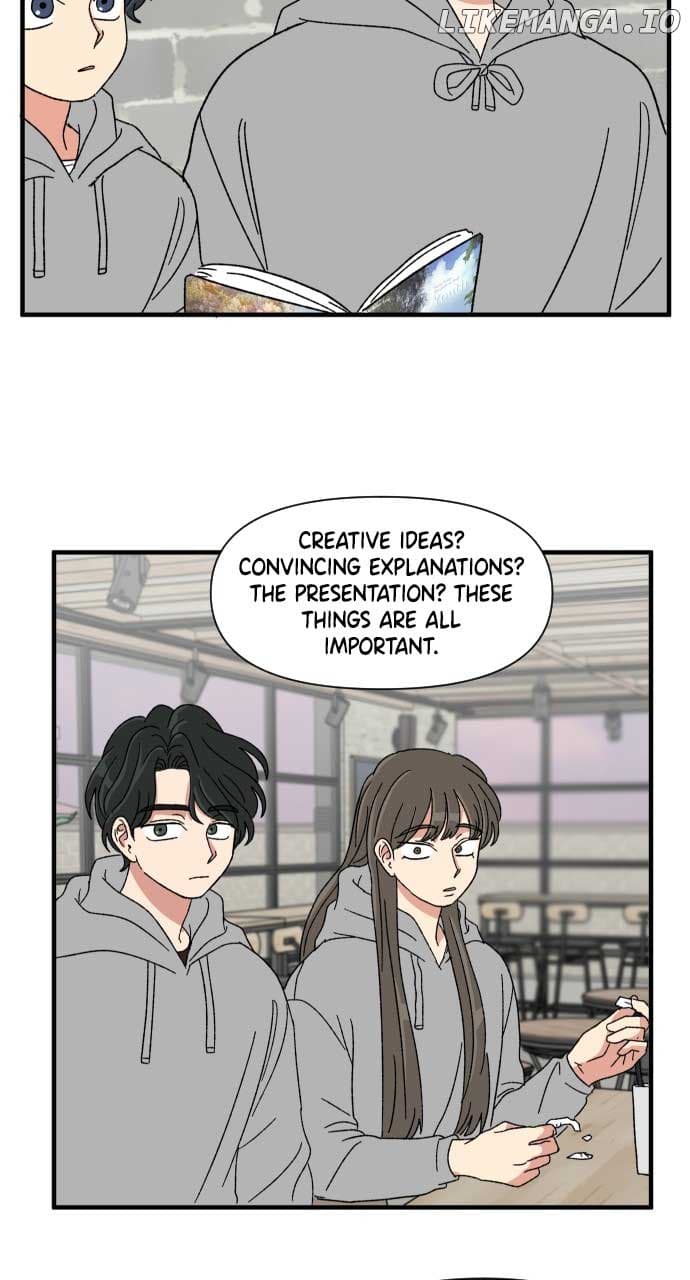 Page https://readmanhwaverse.com/images/the-prize-of-youth/chapter-16/ch_16_28.jpg