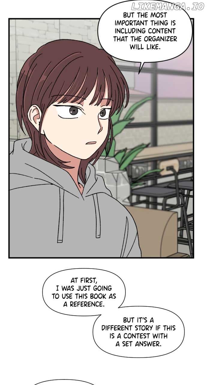 Page https://readmanhwaverse.com/images/the-prize-of-youth/chapter-16/ch_16_29.jpg