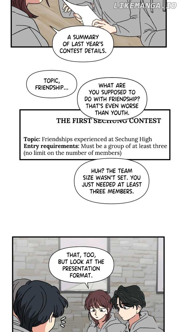 Page https://readmanhwaverse.com/images/the-prize-of-youth/chapter-16/ch_16_3.jpg