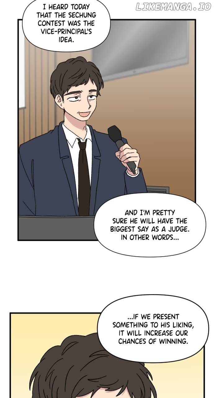 Page https://readmanhwaverse.com/images/the-prize-of-youth/chapter-16/ch_16_30.jpg