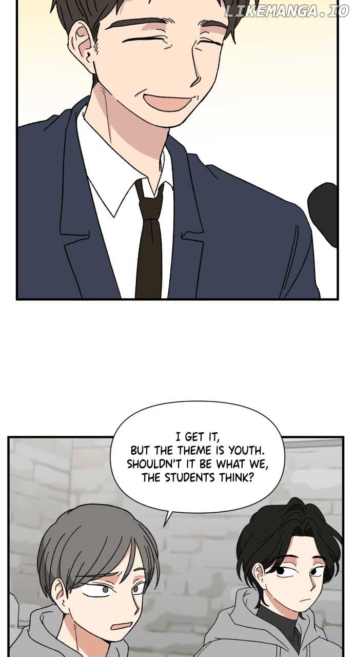 Page https://readmanhwaverse.com/images/the-prize-of-youth/chapter-16/ch_16_31.jpg