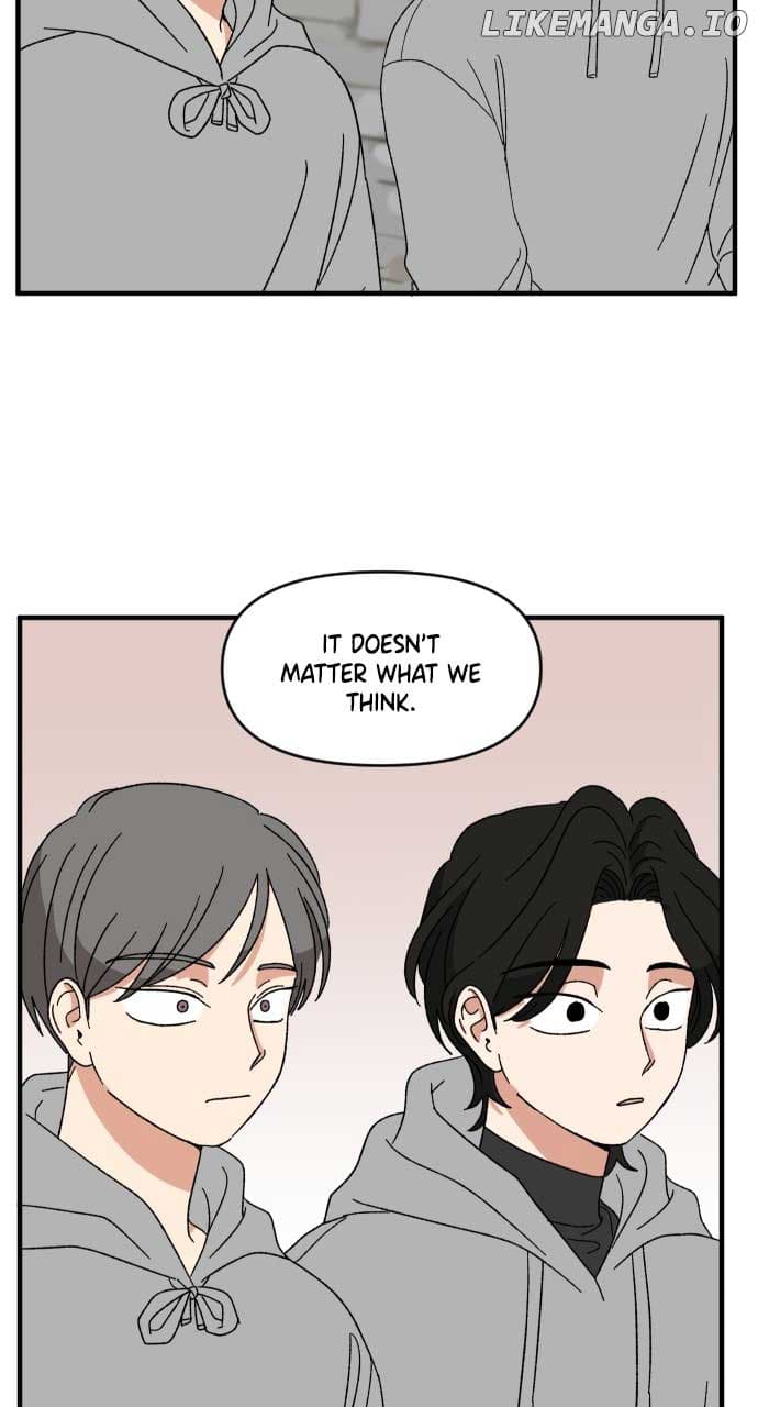 Page https://readmanhwaverse.com/images/the-prize-of-youth/chapter-16/ch_16_32.jpg