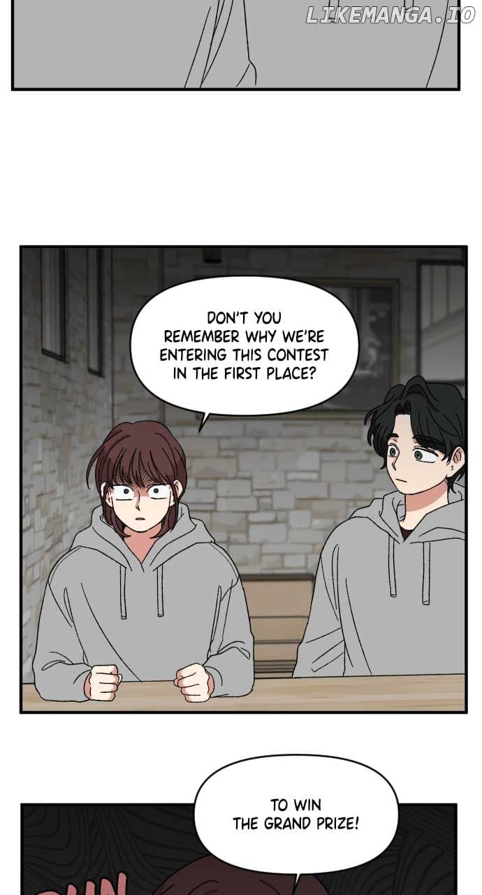 Page https://readmanhwaverse.com/images/the-prize-of-youth/chapter-16/ch_16_33.jpg