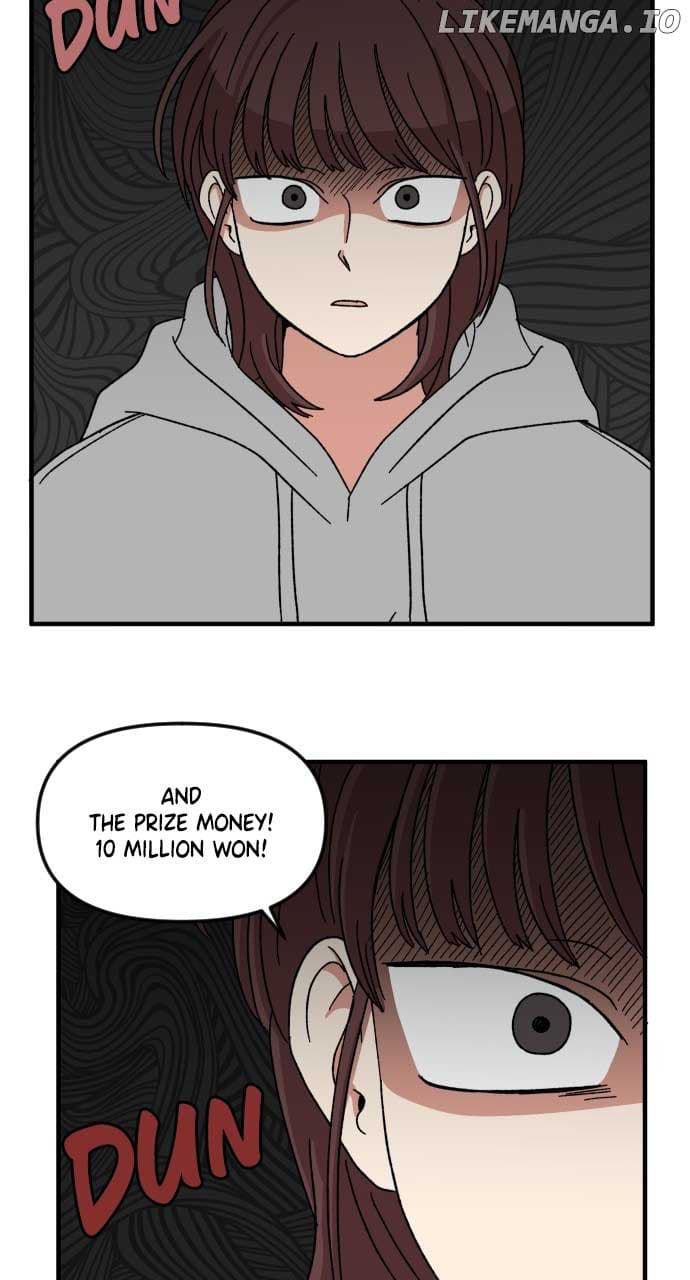 Page https://readmanhwaverse.com/images/the-prize-of-youth/chapter-16/ch_16_34.jpg